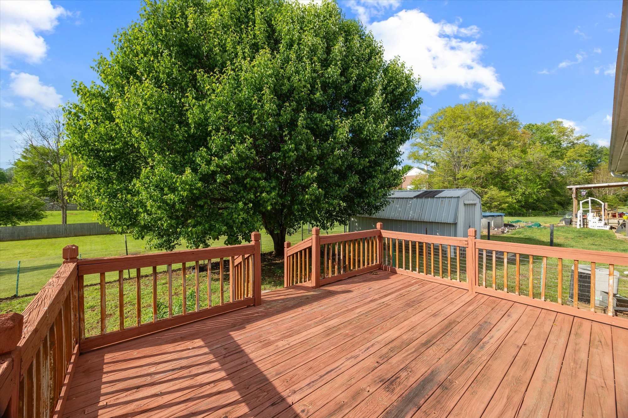 3508 Pointe Cove Cir