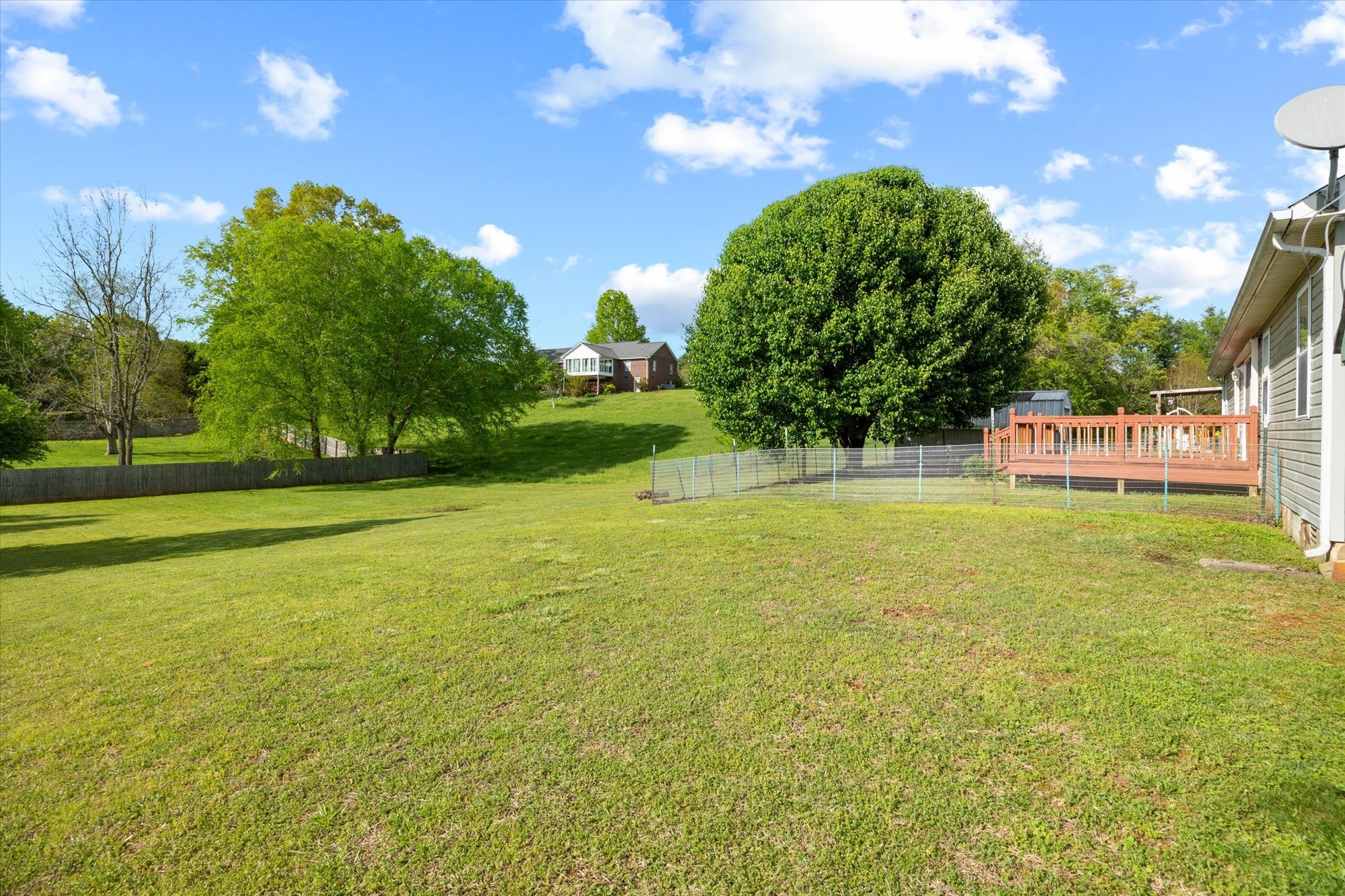 3508 Pointe Cove Cir