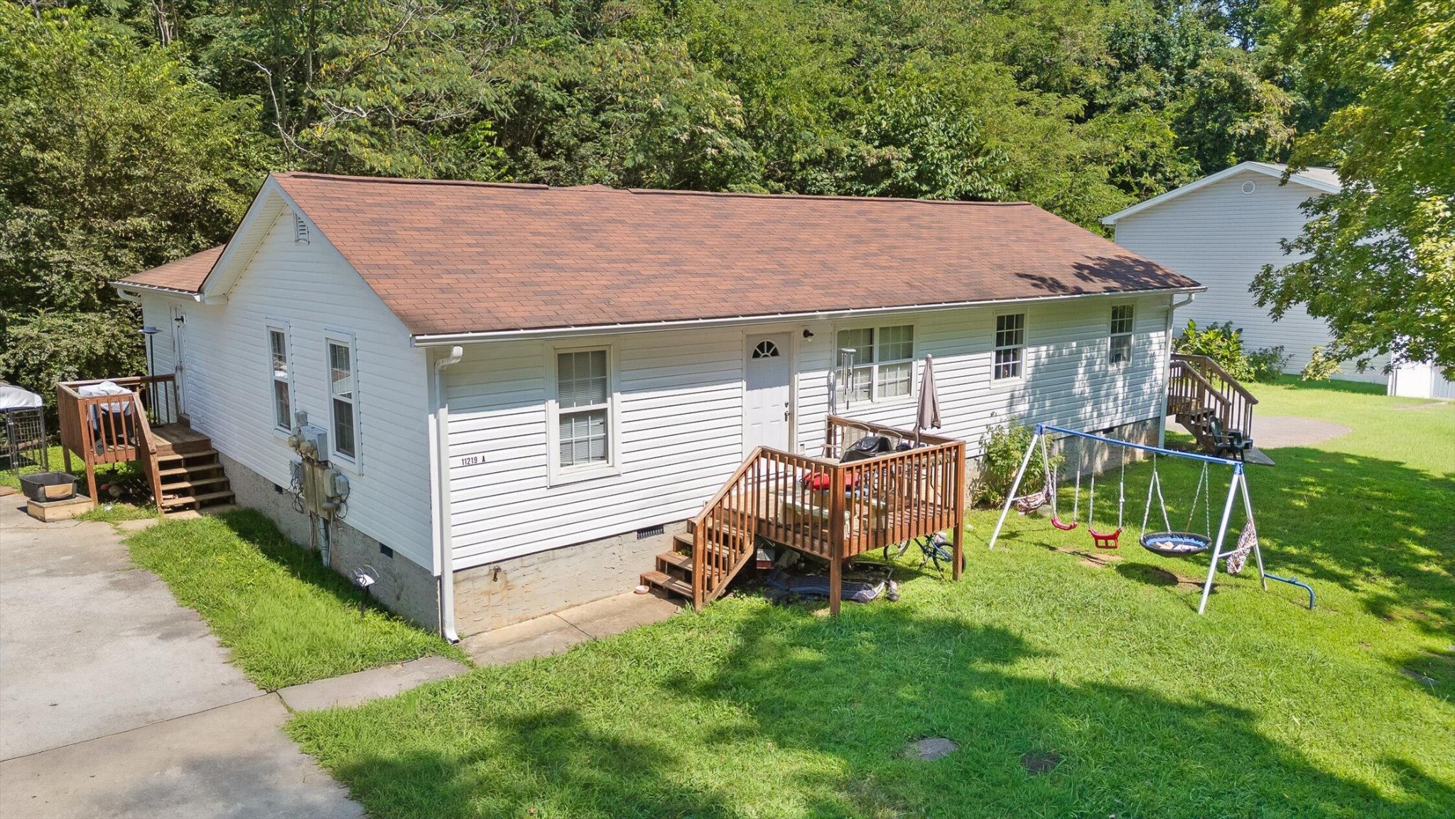 11219 Dayton Pike