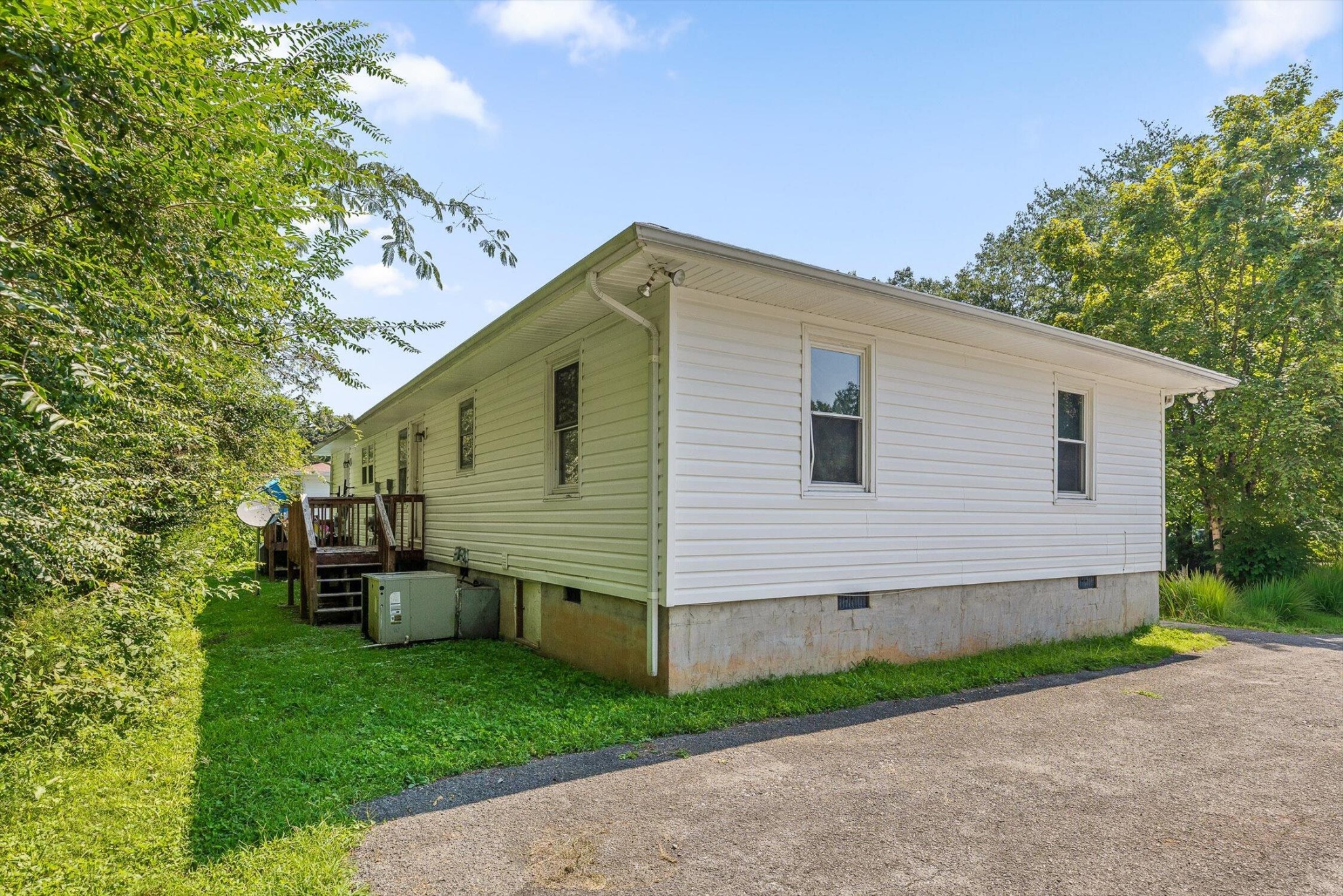 11219 Dayton Pike