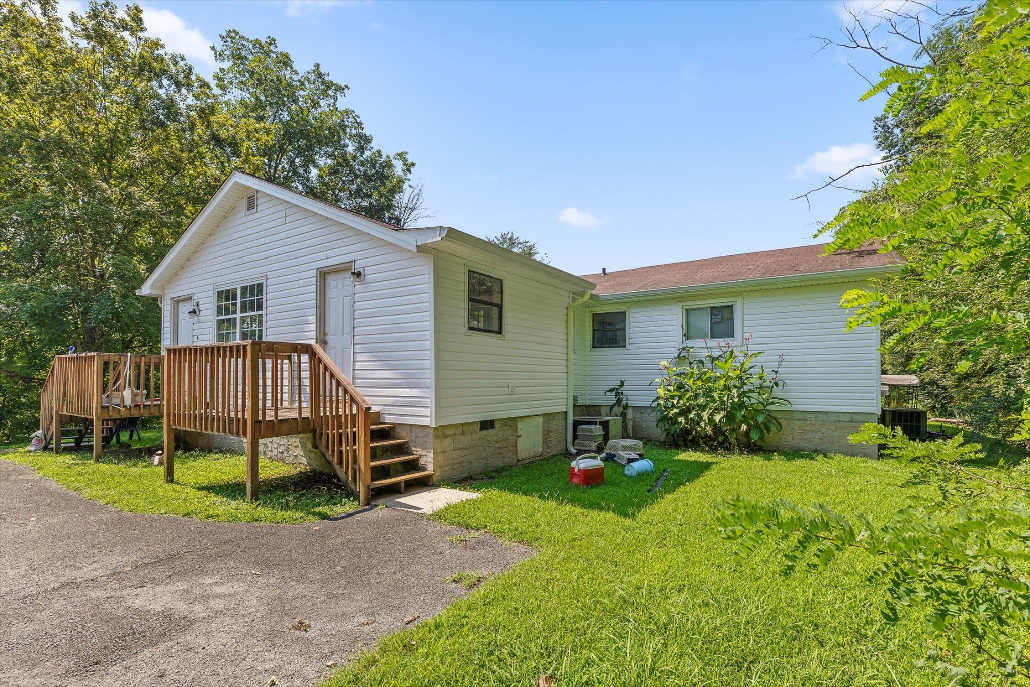 11219 Dayton Pike