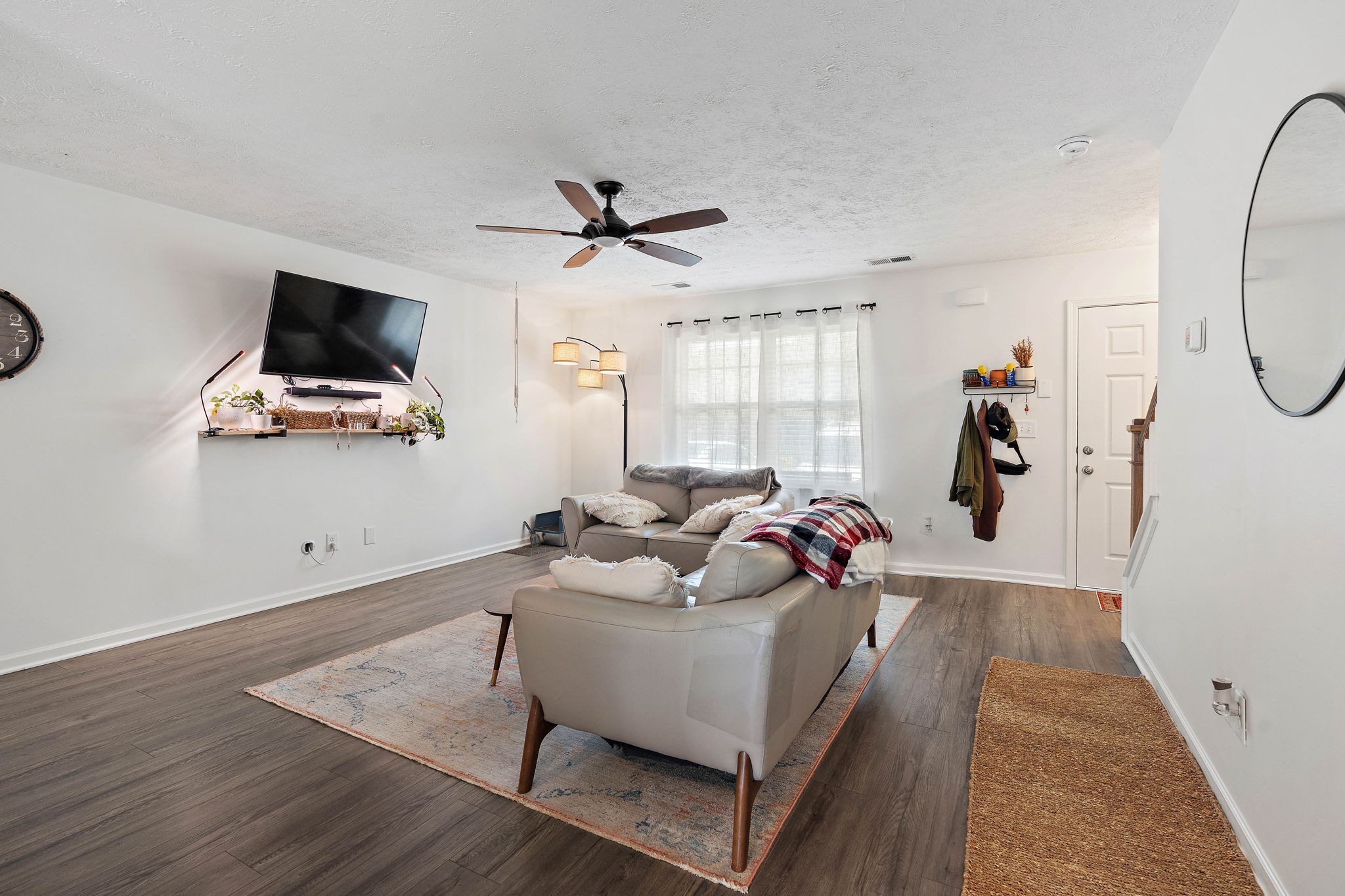 1034 Leadville Dr
