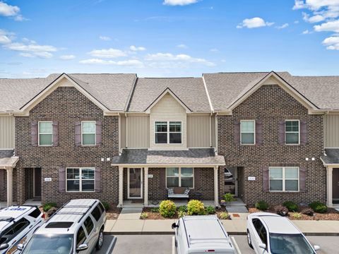 1034 Leadville Dr Smyrna TN 37167
