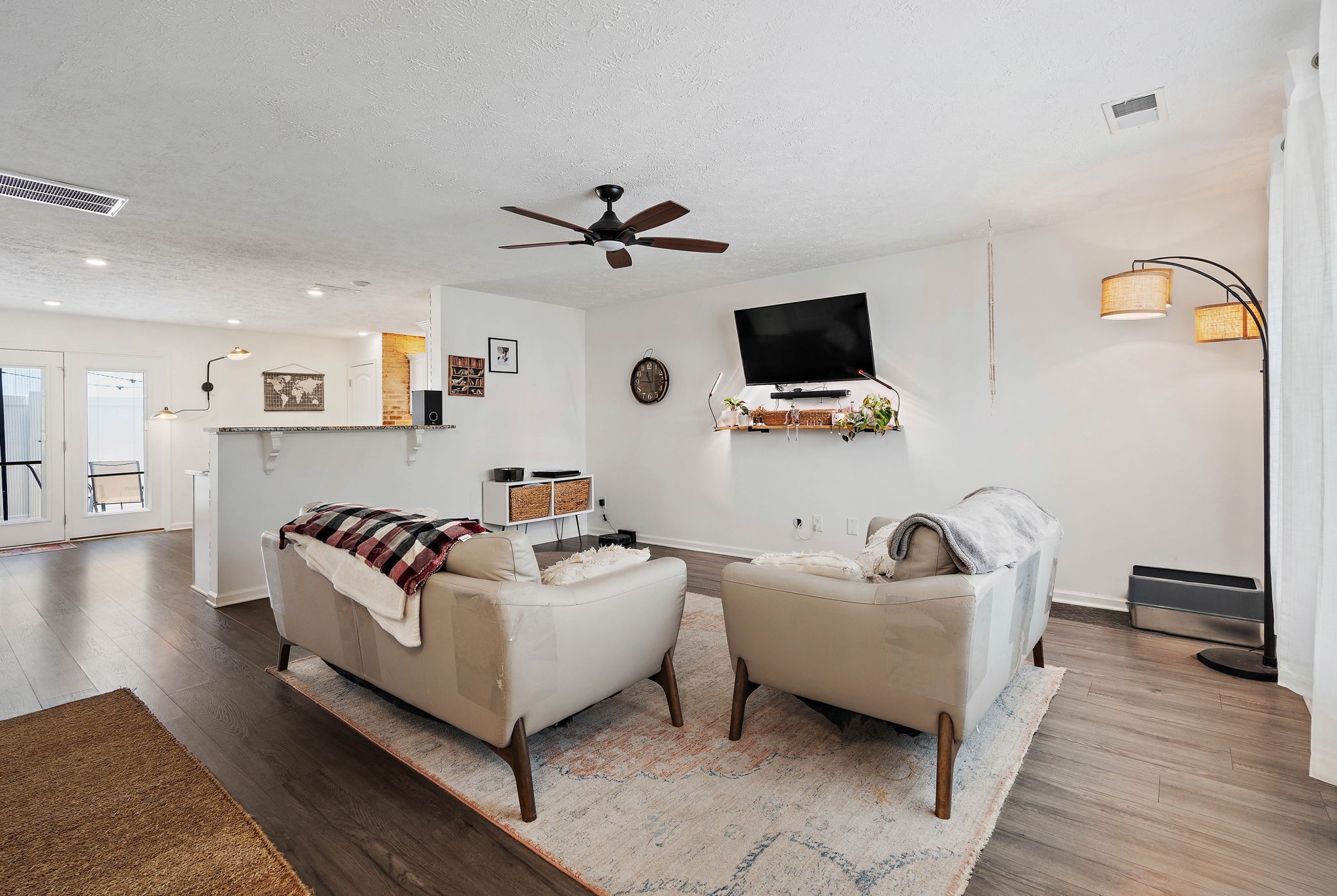 1034 Leadville Dr