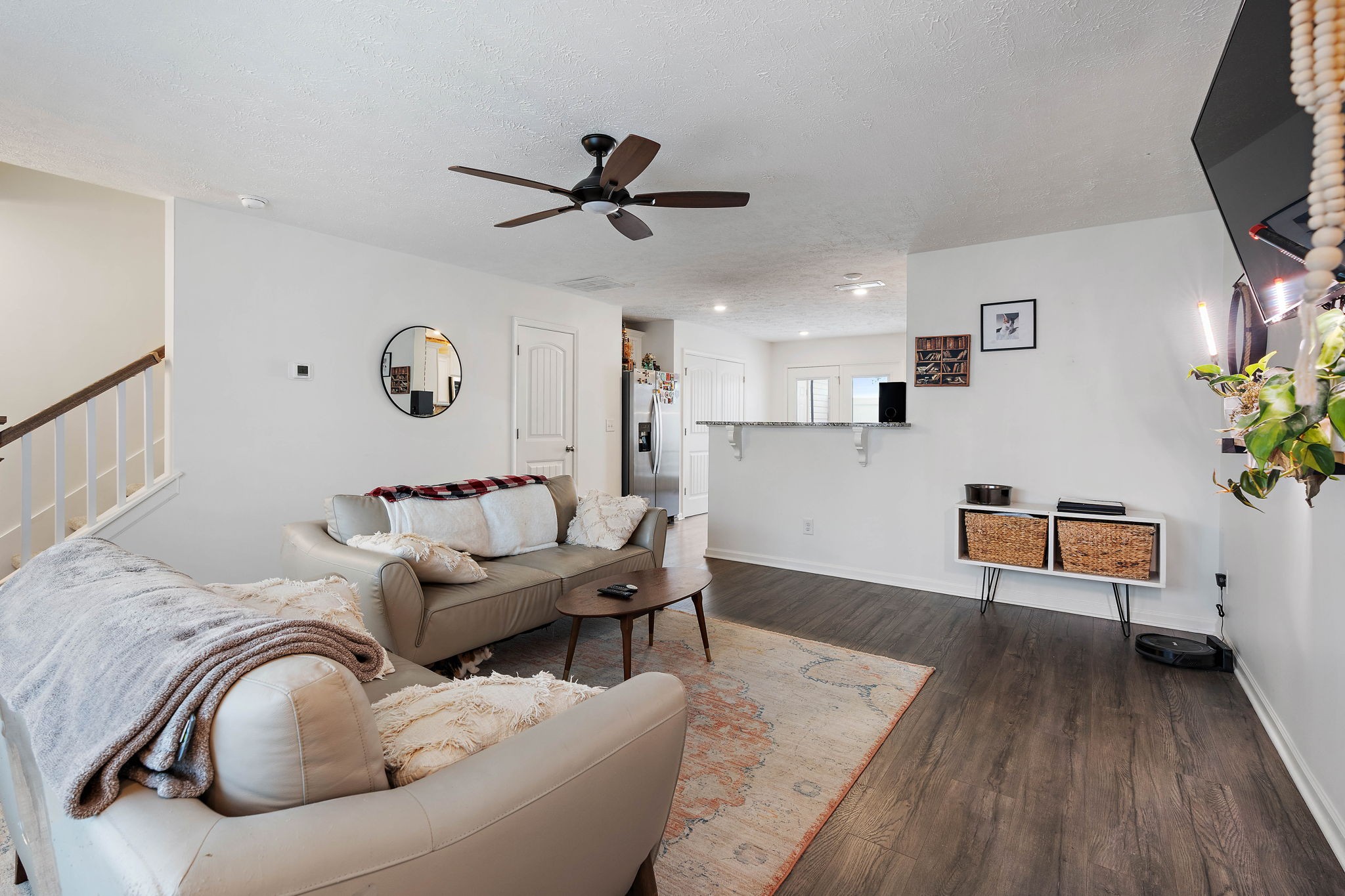 1034 Leadville Dr