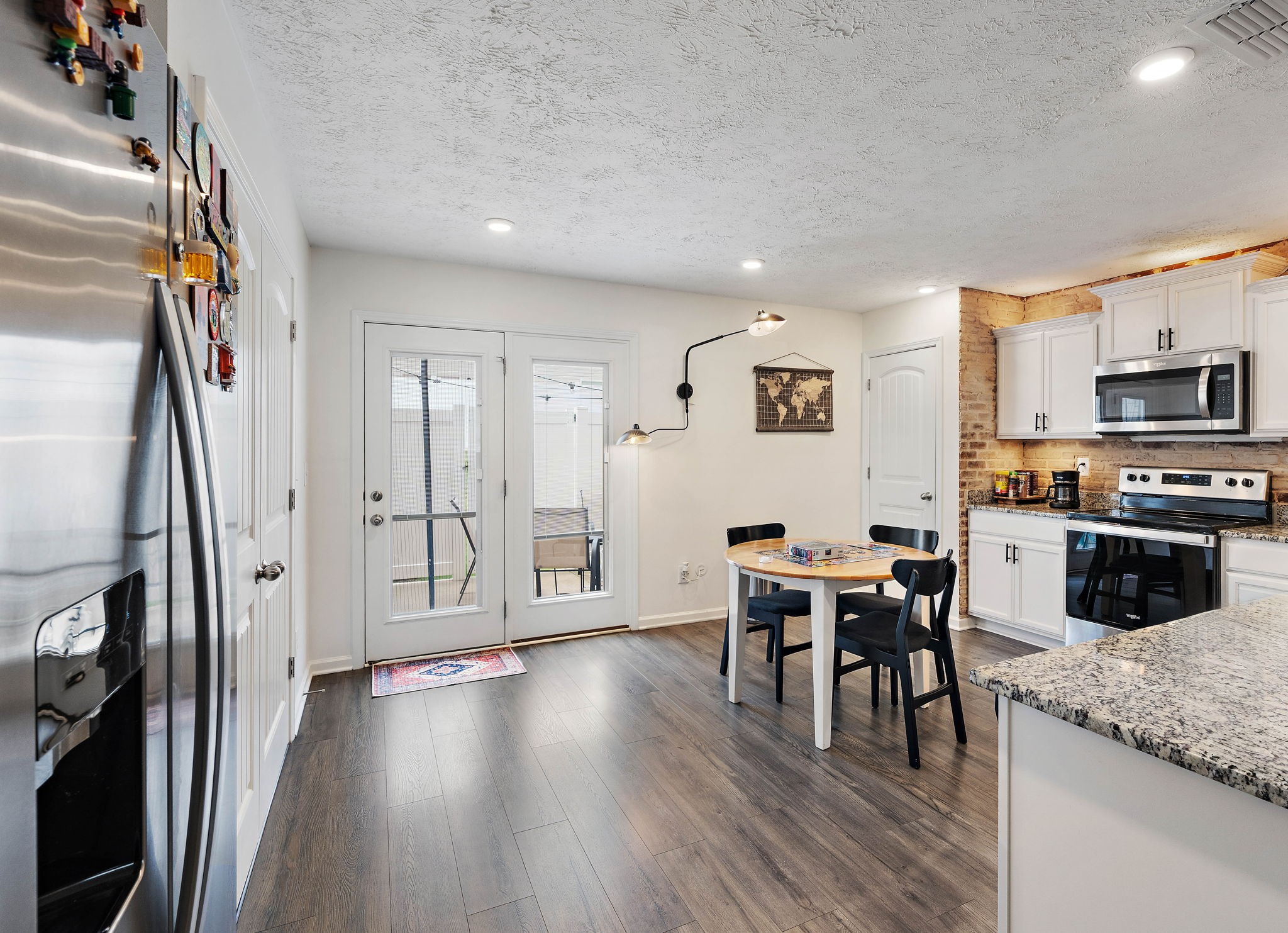 1034 Leadville Dr