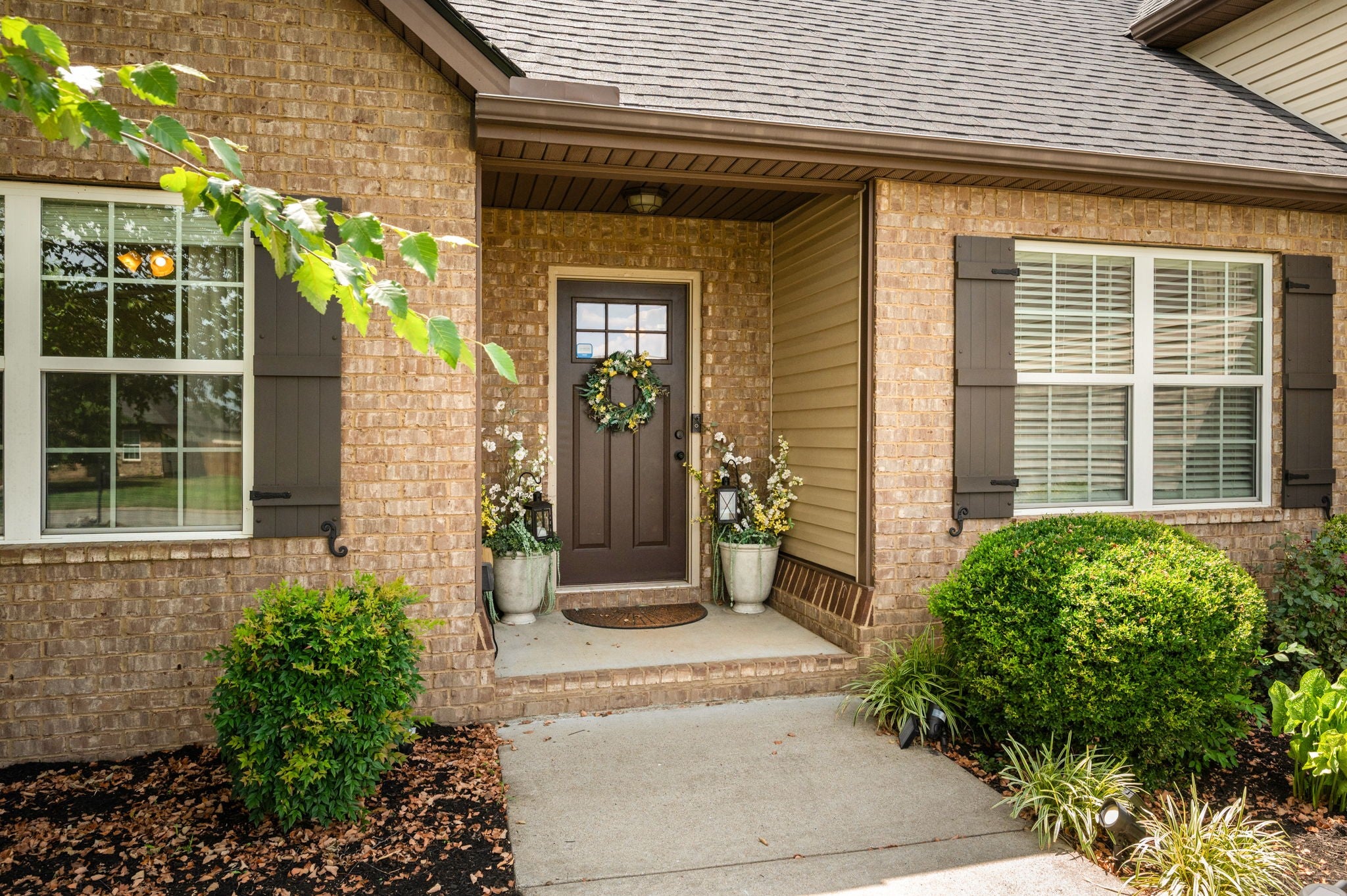 1425 Round Rock Dr