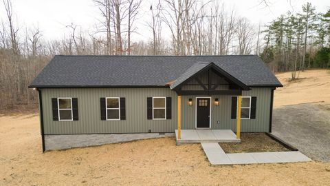 6463 Keys Branch Road Nunnelly TN 37137