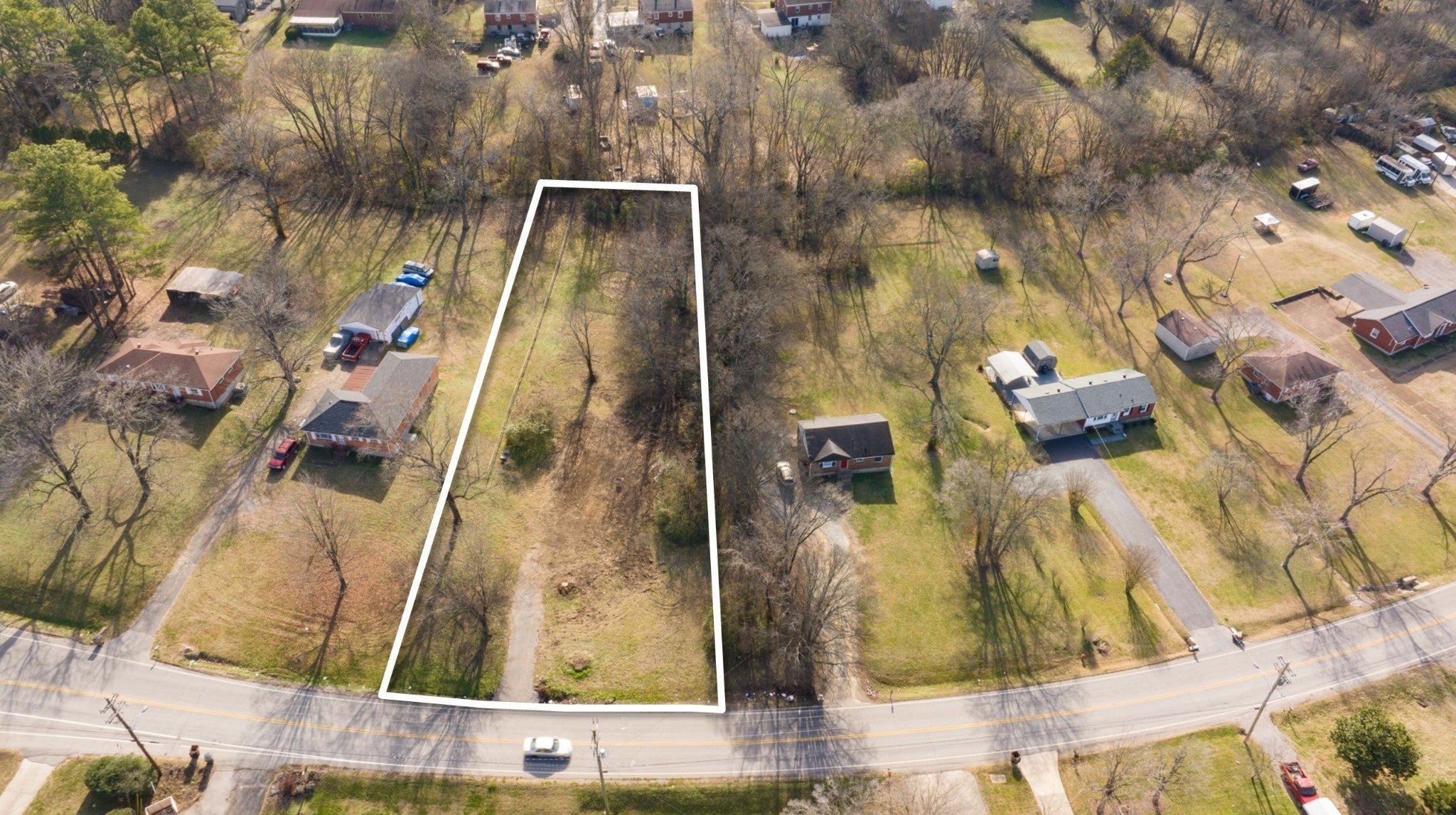 430 Ewing Dr