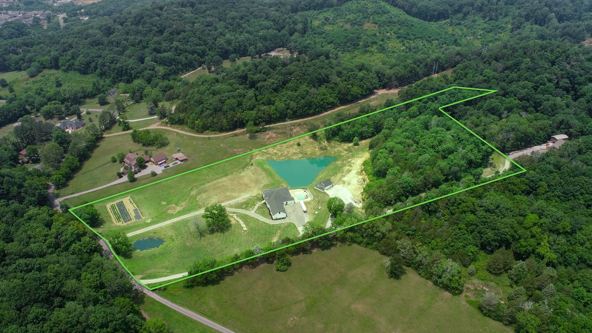 355 Allen Rd