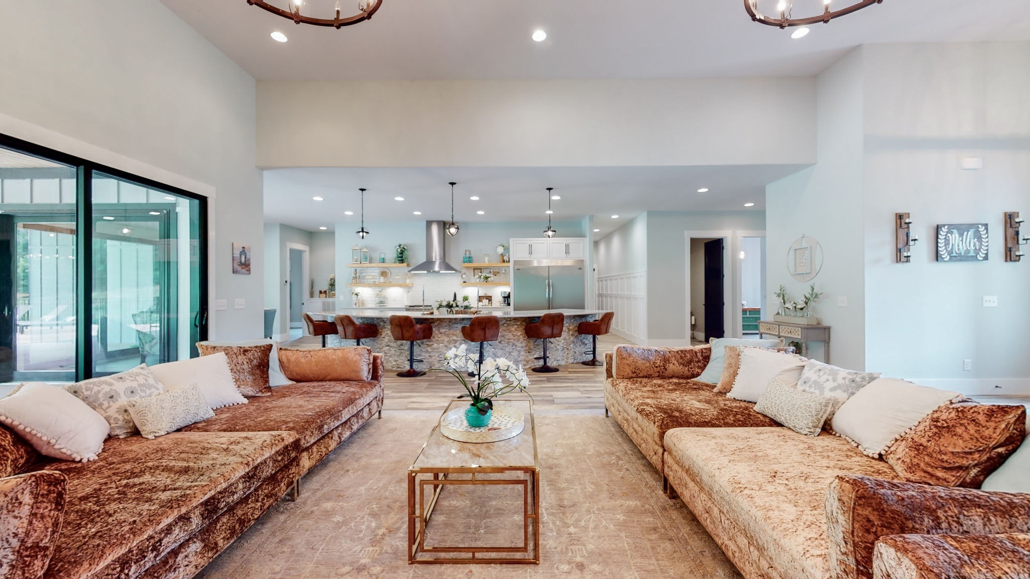 355 Allen Rd