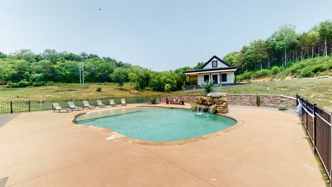 355 Allen Rd Goodlettsville TN 37072