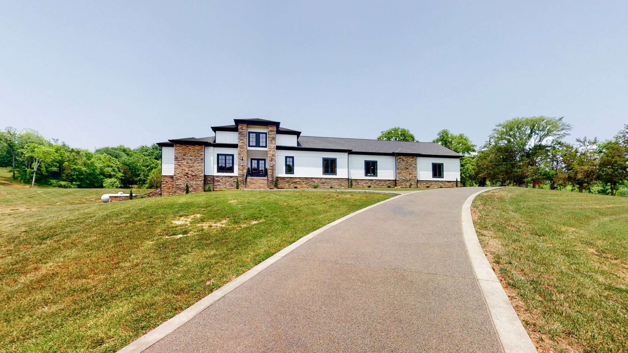 355 Allen Rd