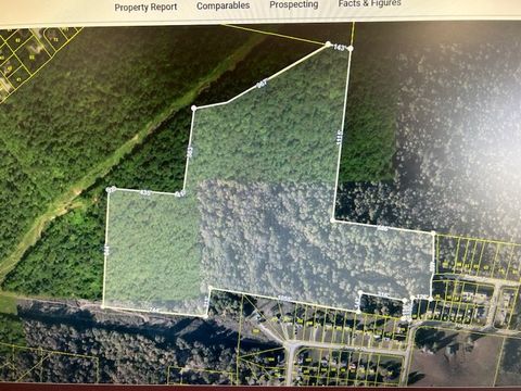 0 Ranger Lane Clarksville TN 37042