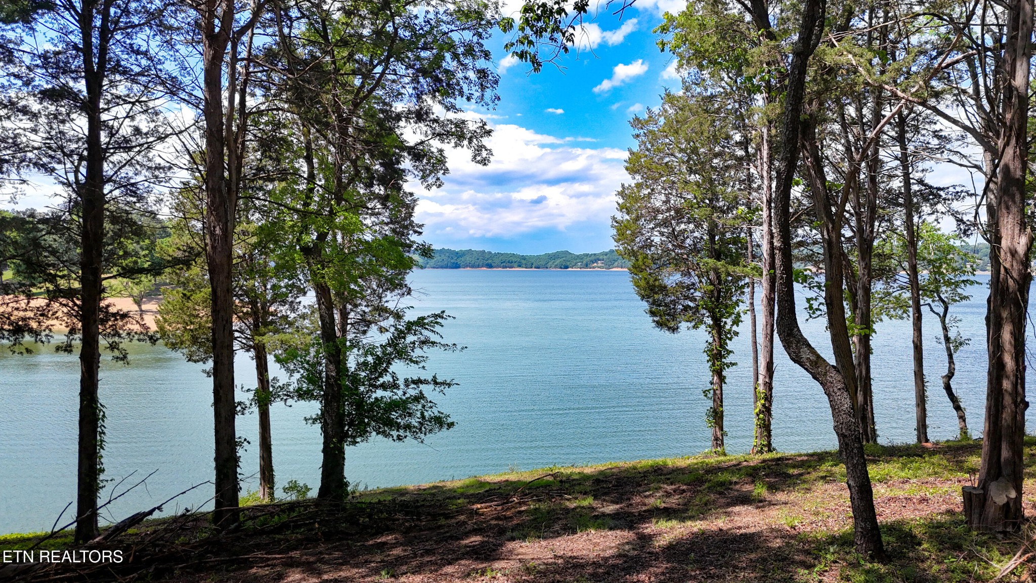 122 Ridge Point Tr