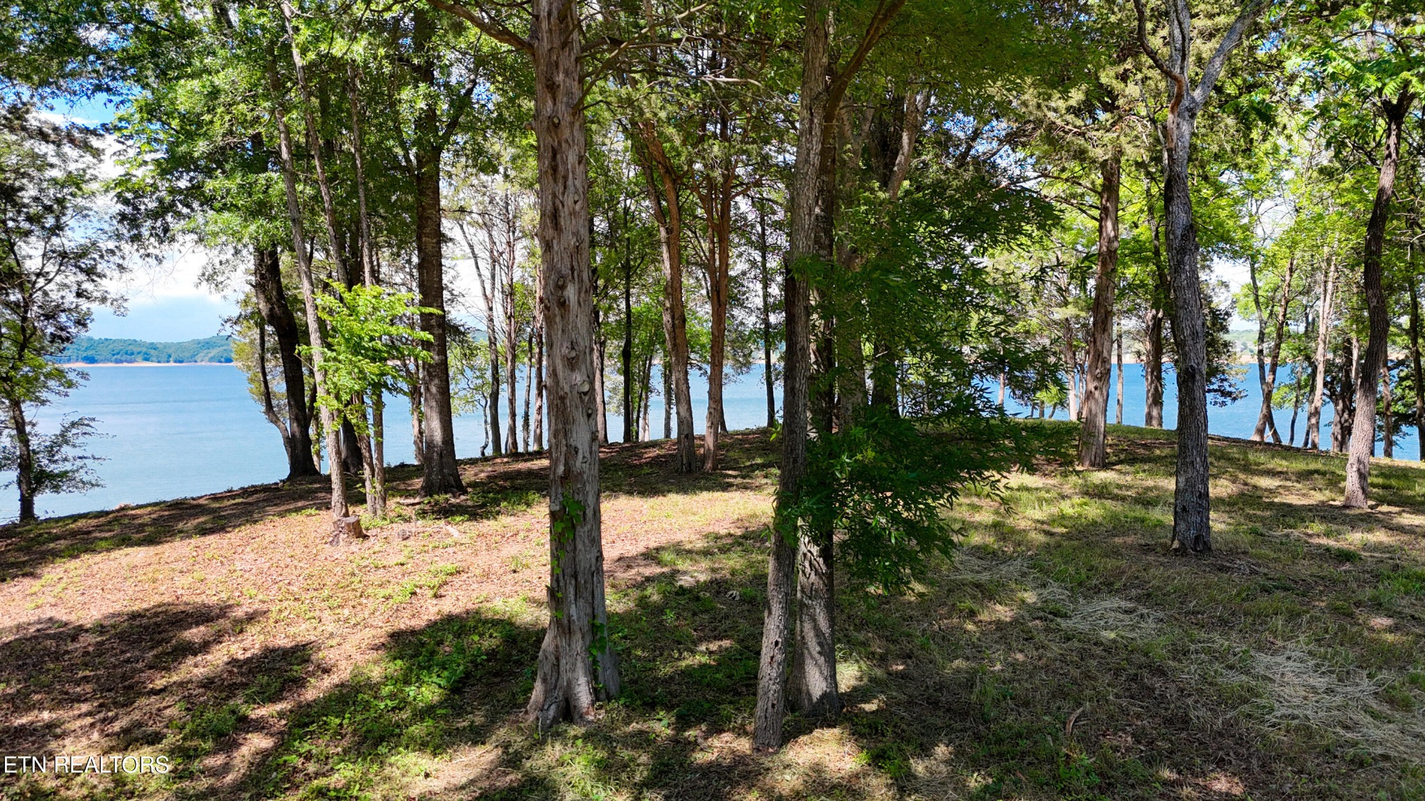 122 Ridge Point Tr