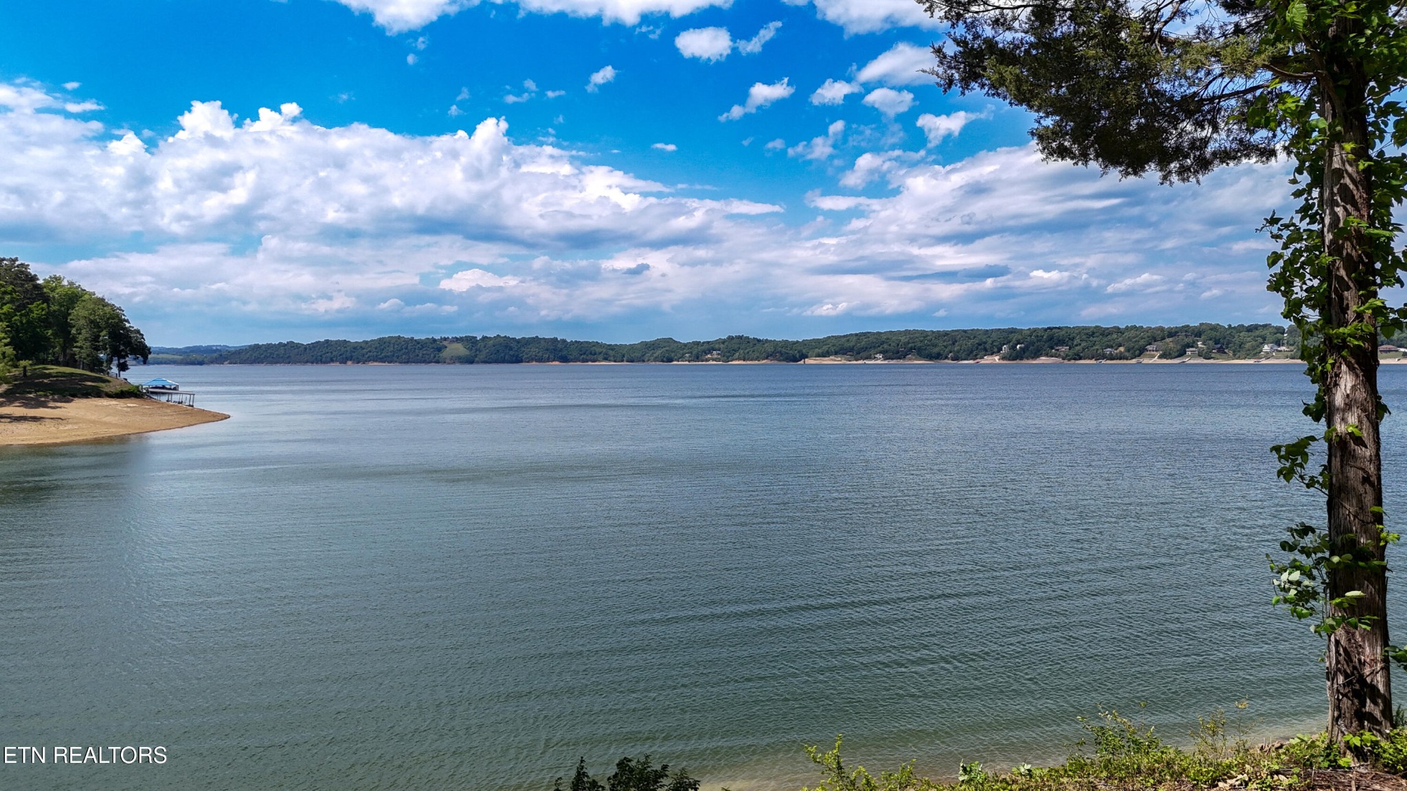 122 Ridge Point Tr