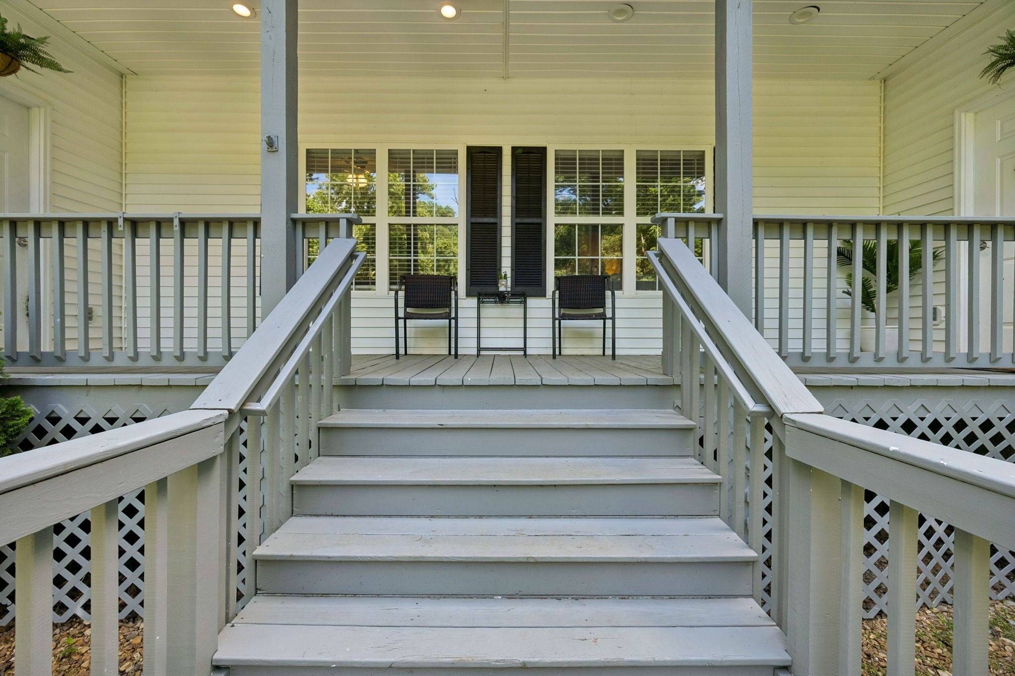 1017 Harpeth Valley Ct, Nashville TN 37221 0-bed multi-family property, photo 4 of 46