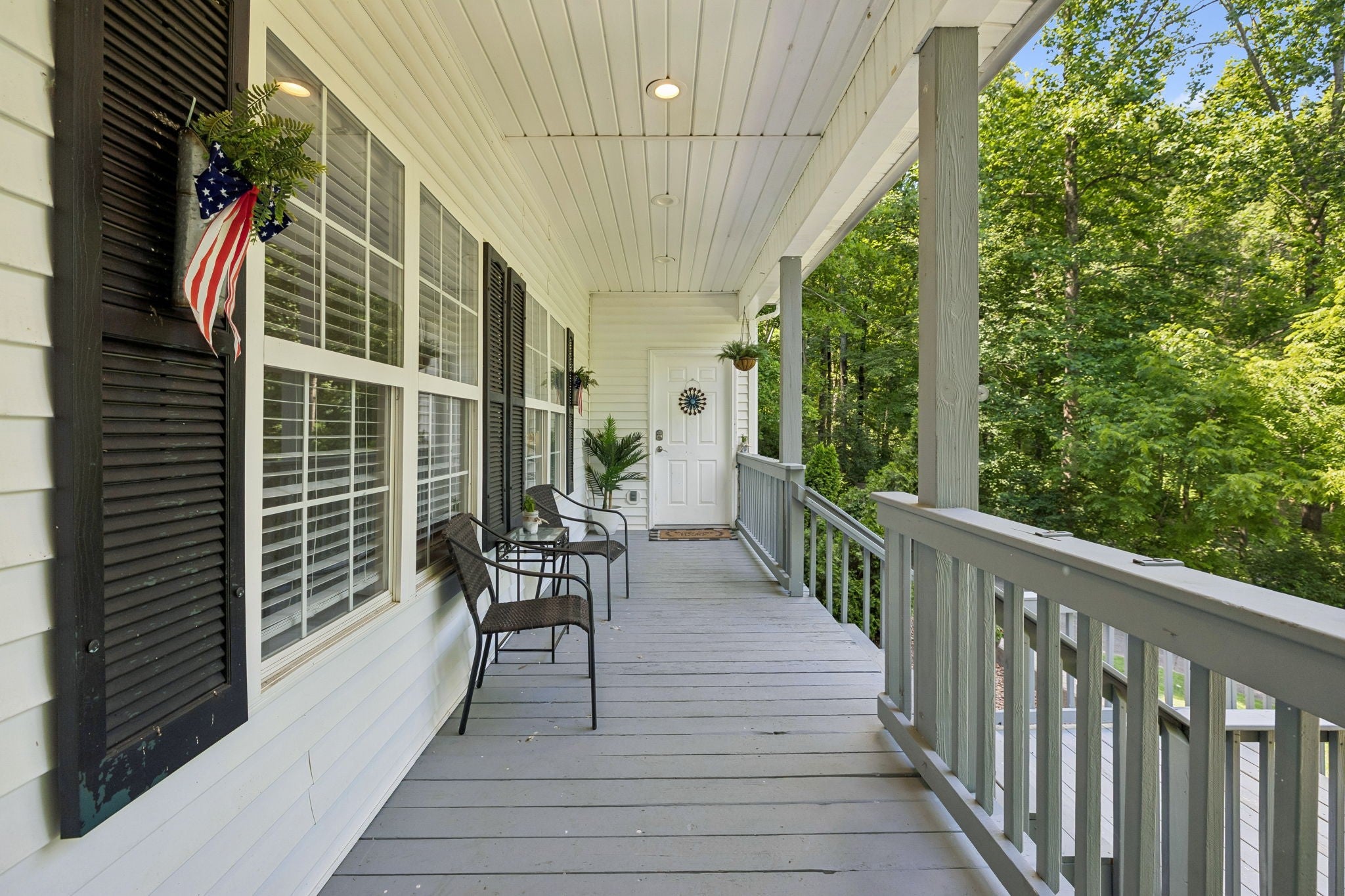 1017 Harpeth Valley Ct, Nashville TN 37221 0-bed multi-family property, photo 5 of 46