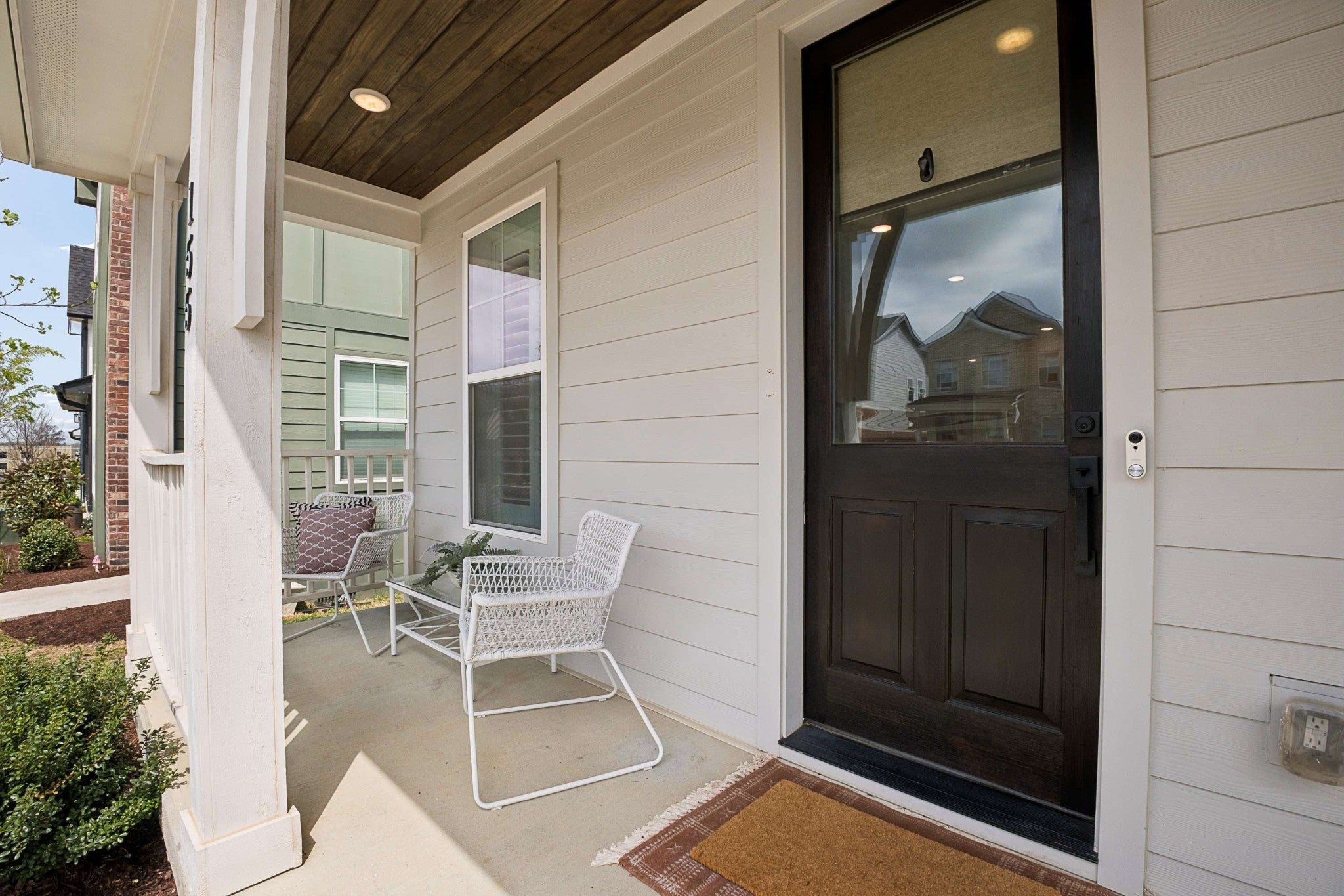 155 Oasis Dr