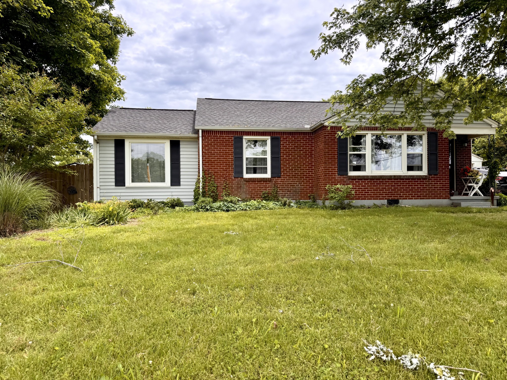 326 Jackson Rd