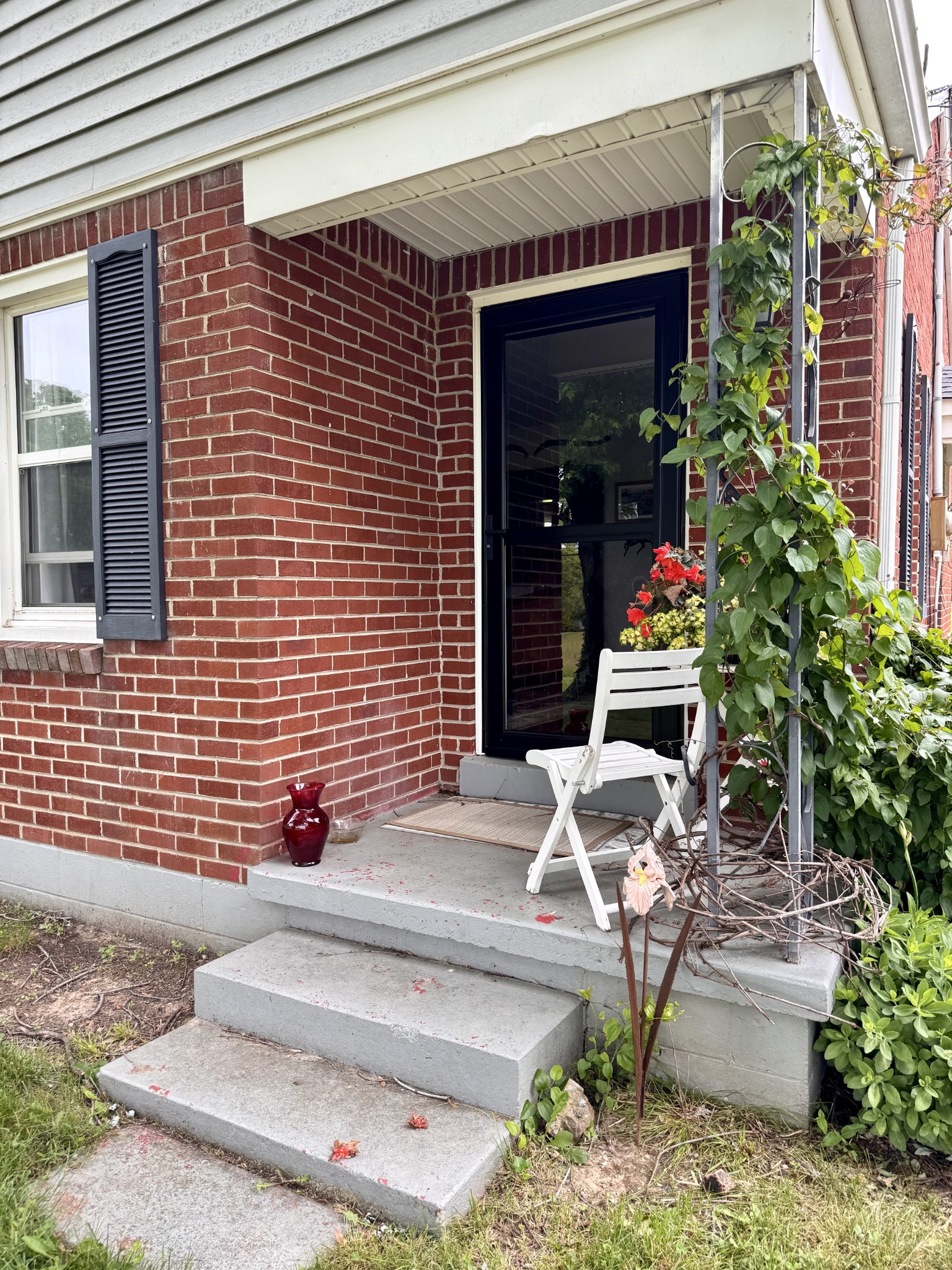 326 Jackson Rd