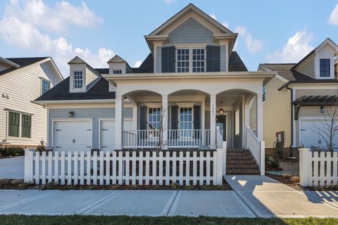 7061 Bolton Street Franklin TN 37064