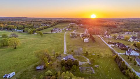 773 Mount Olivet Road Columbia TN 38401