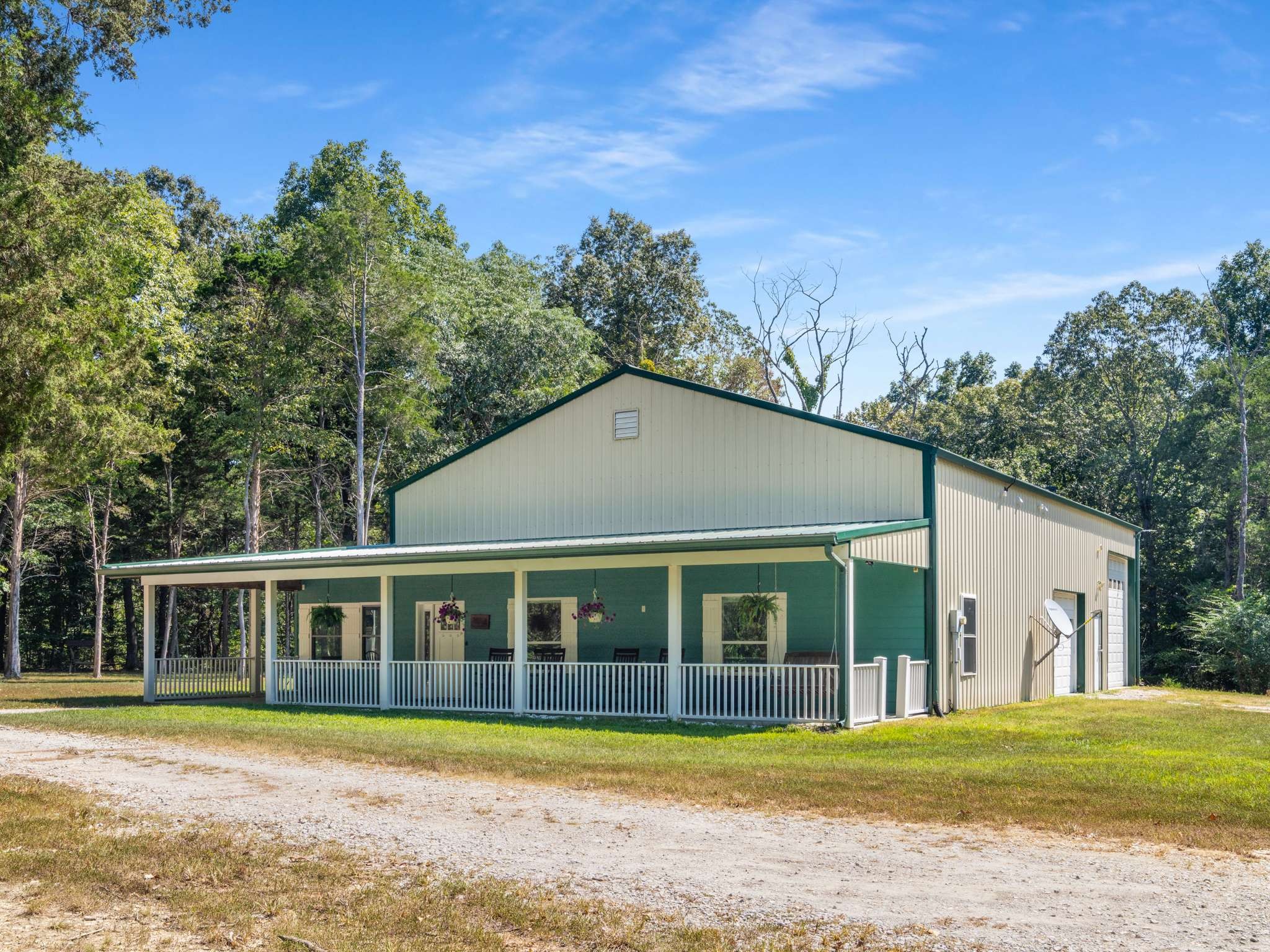 611 Rocky Dr