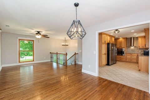 6534 Marauder Dr Nashville TN 37209