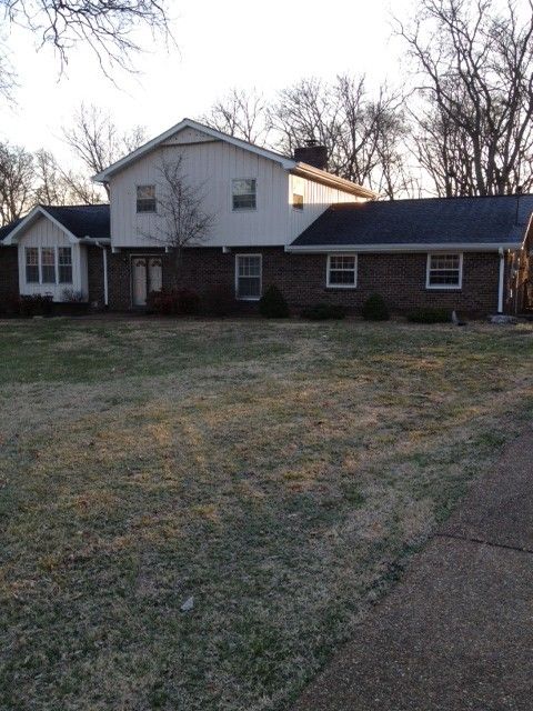 1002 Sunny Hill Rd Brentwood TN 37027