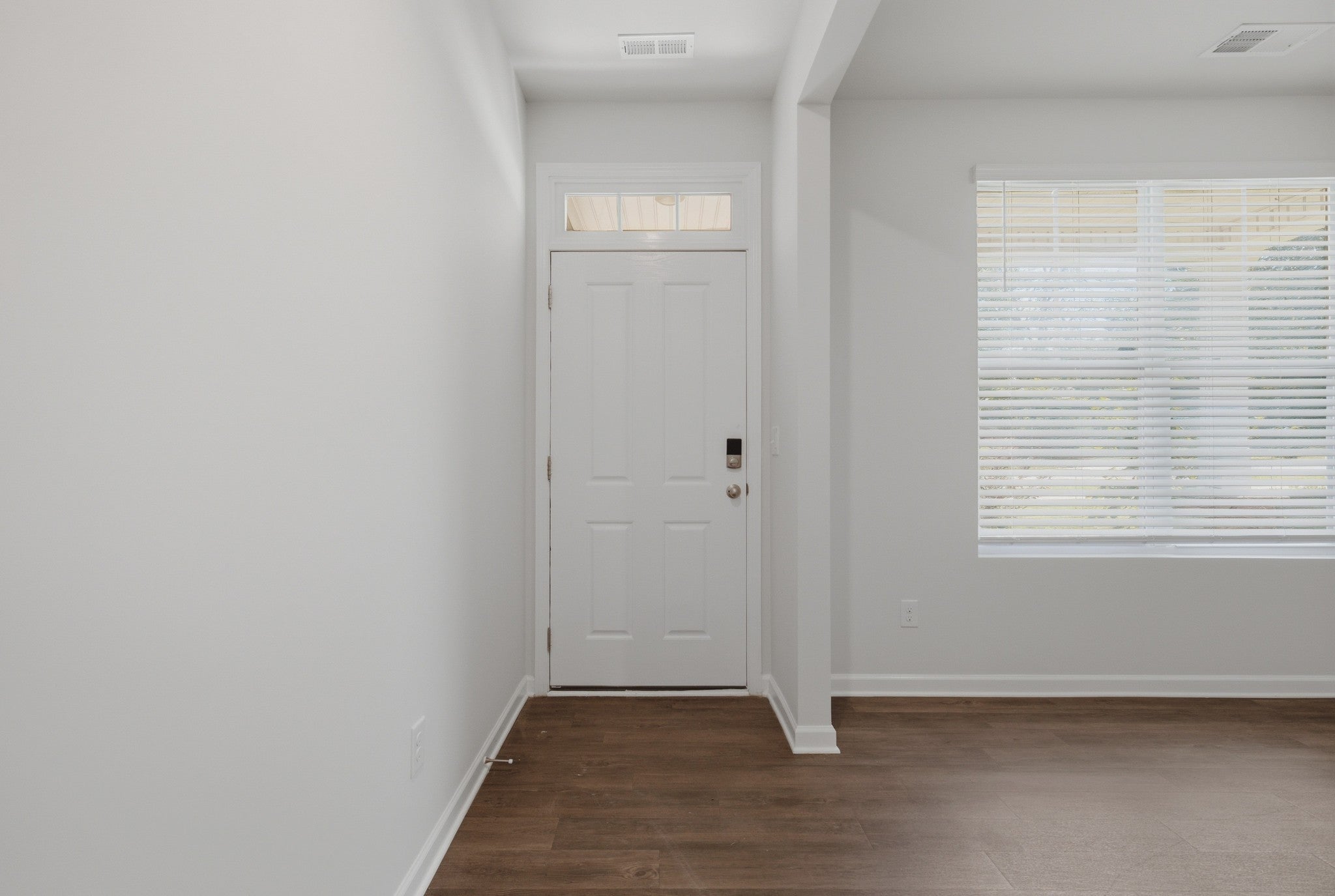 12442 Old Hickory Blvd, Antioch TN 37013 4-bed home, photo 5 of 31