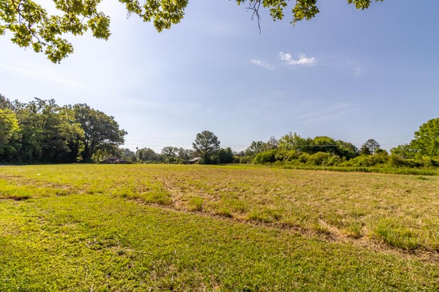 4515 Highway 411