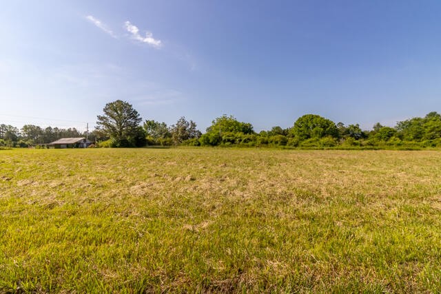 4515 Highway 411