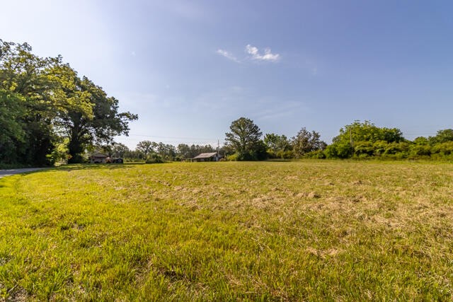 4515 Highway 411