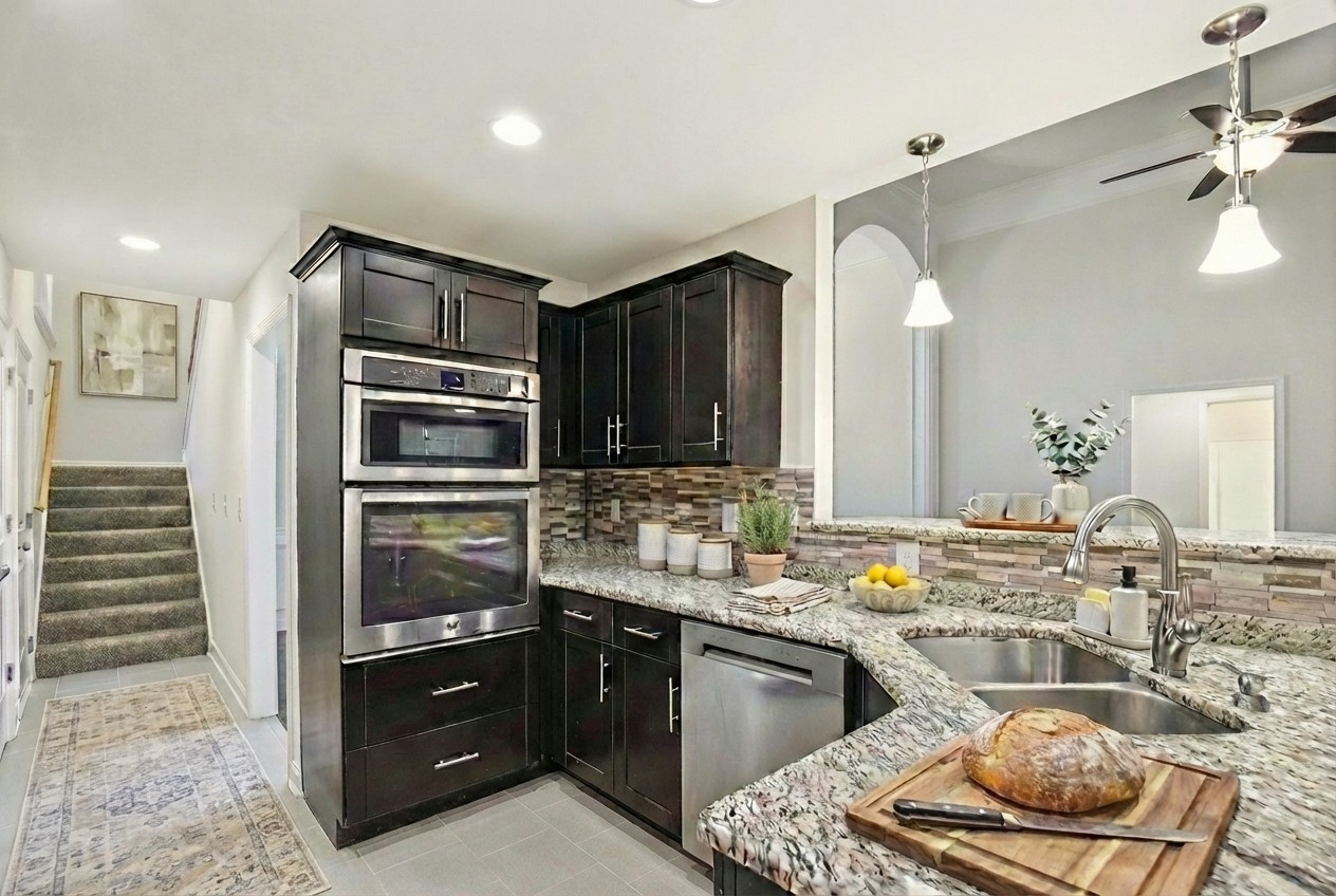 303 Cedar Hollow Ct