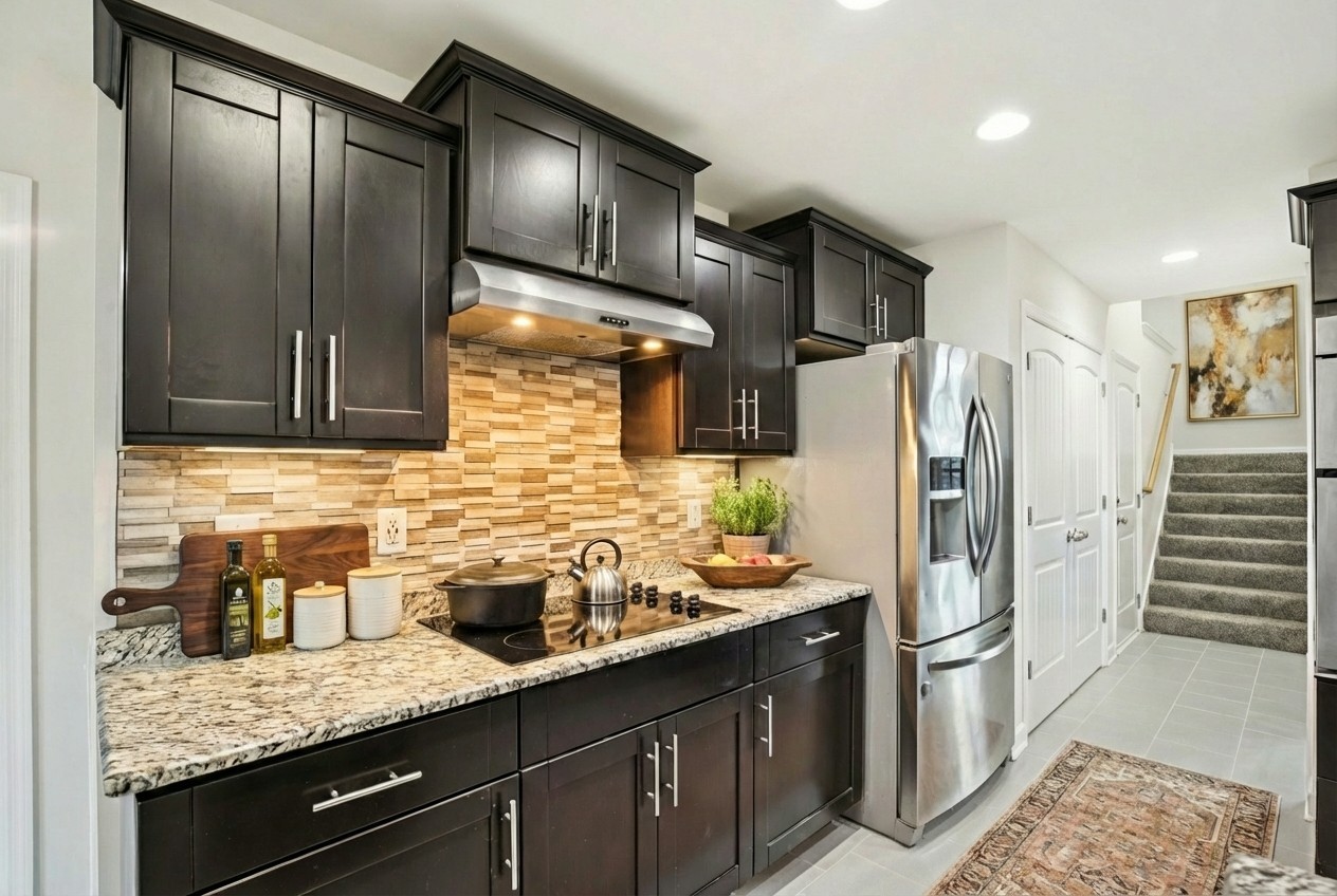 303 Cedar Hollow Ct
