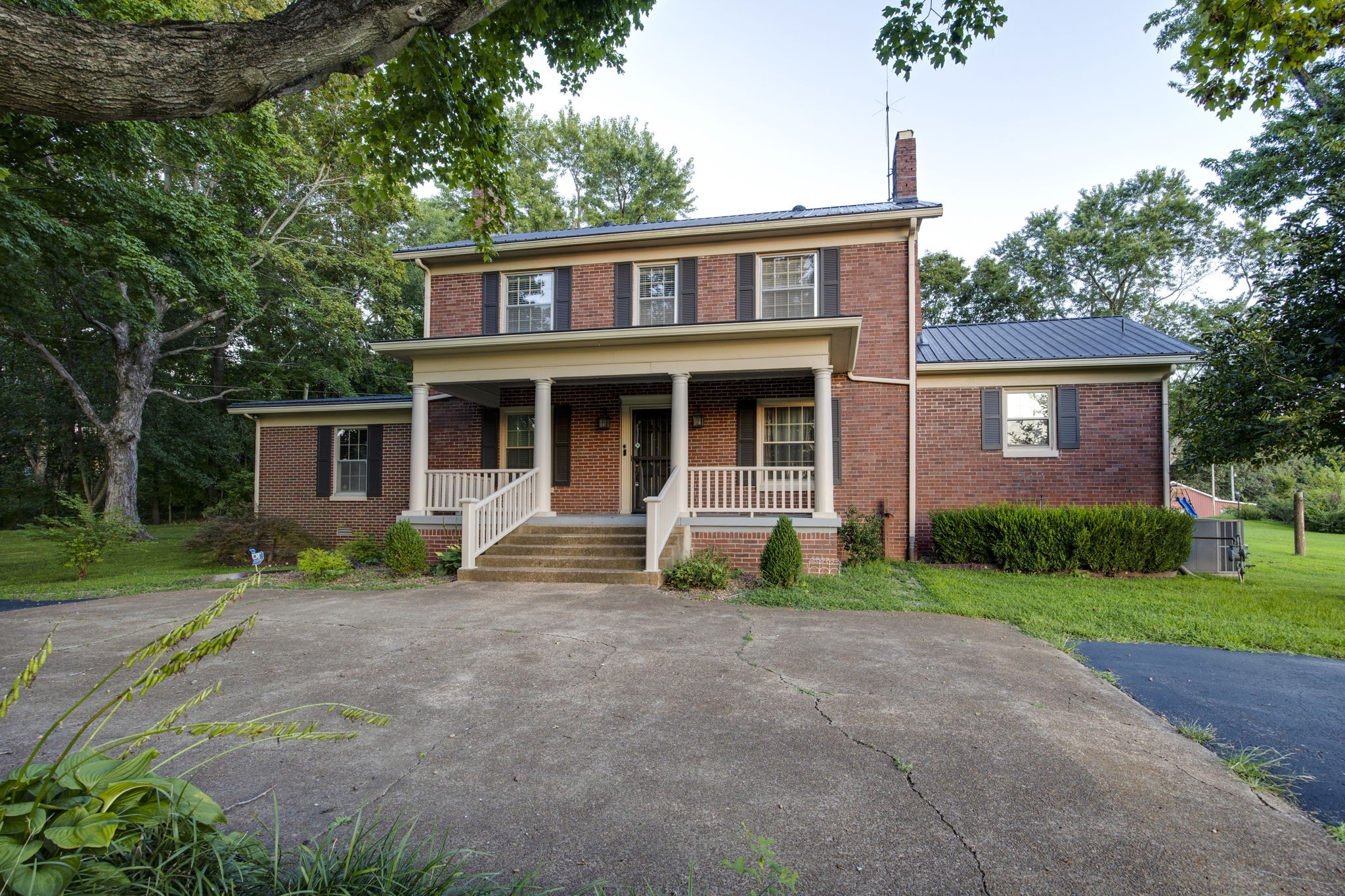 4611 Highway 431 N
