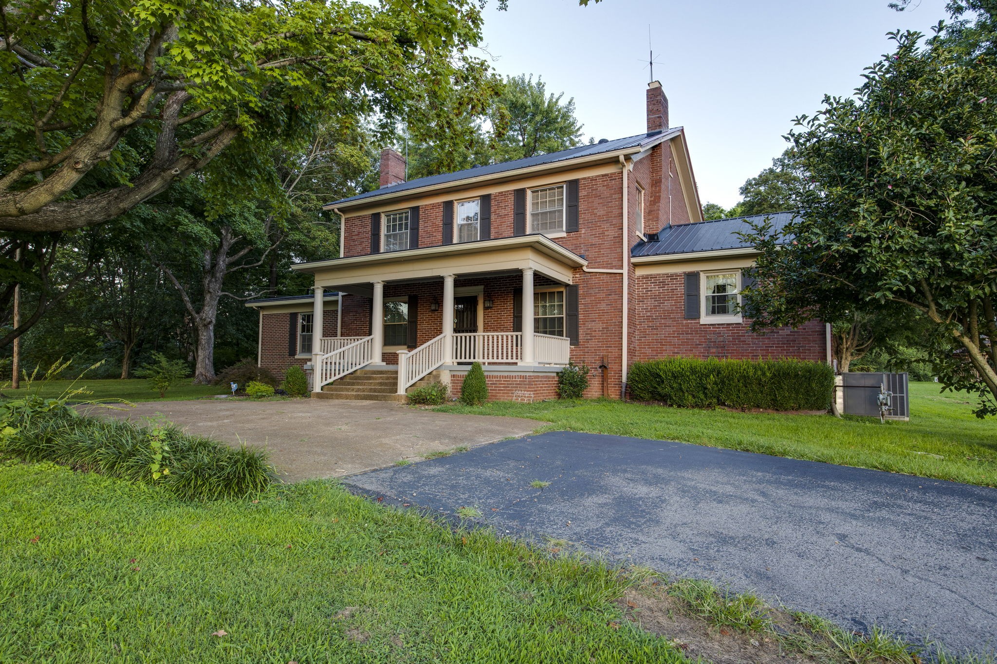 4611 Highway 431 N