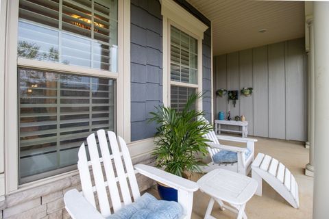 1055 Sumner Grv Spring Hill TN 37174