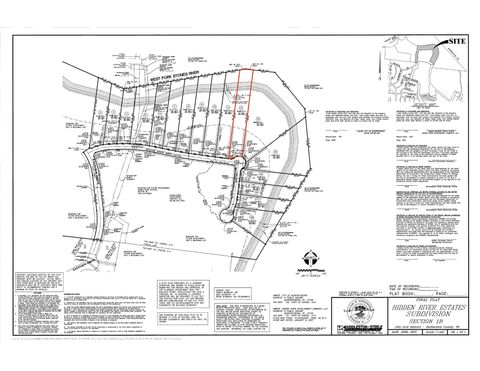 2006 Queenie Johns Dr Murfreesboro TN 37128