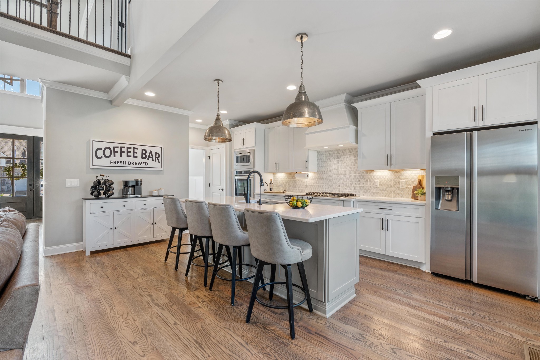 1706 Sorrell Park Dr