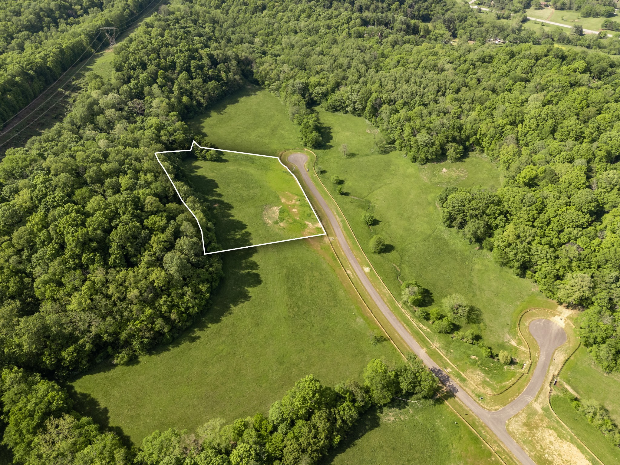 2029 Vista Creek Ln, Franklin TN 37064 0-bed lot, photo 17 of 17