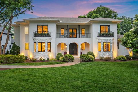 Photo of 4016 Dorcas Dr, Nashville, TN 37215 (MLS # 3159346)