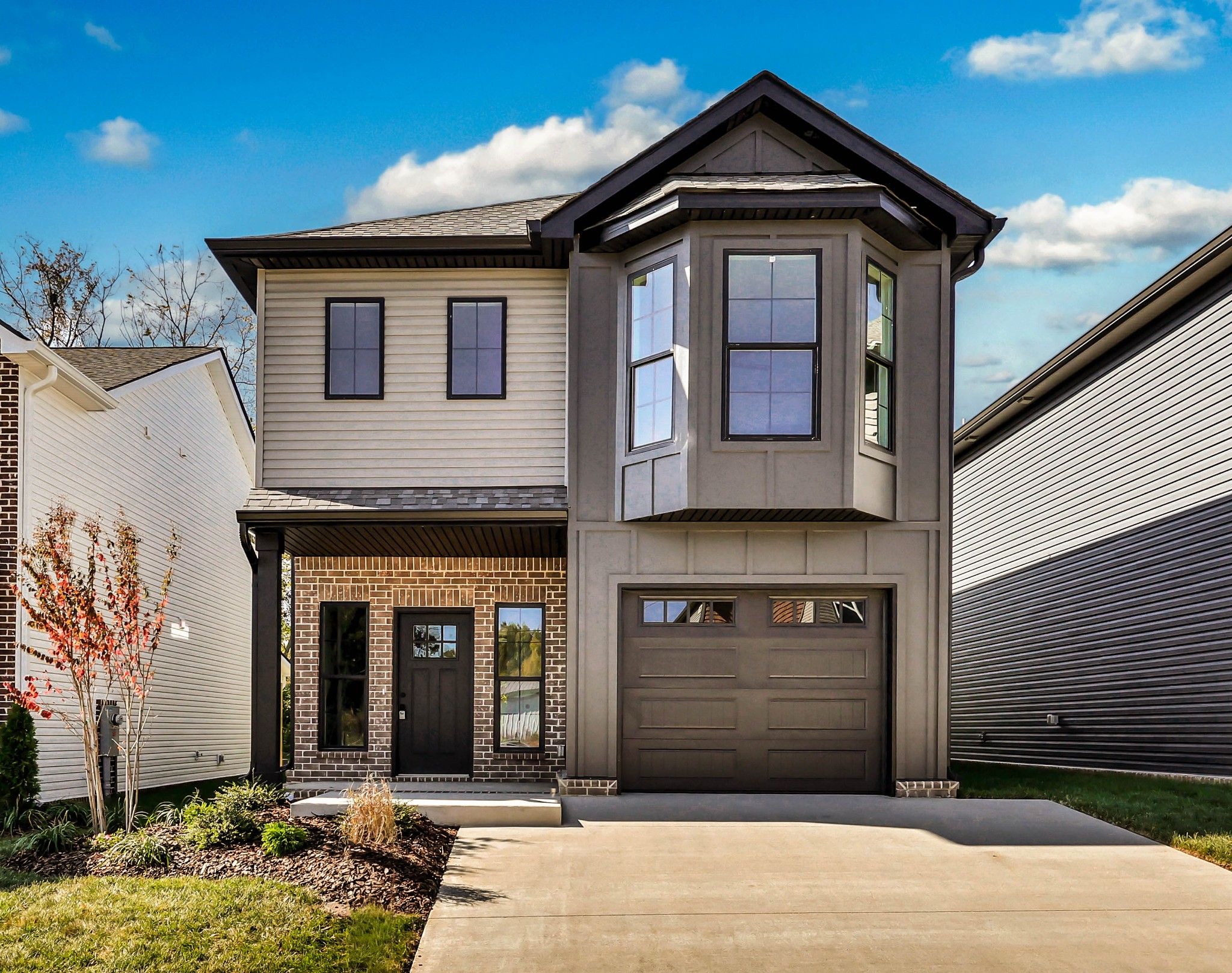 33 Charleston Cove Way