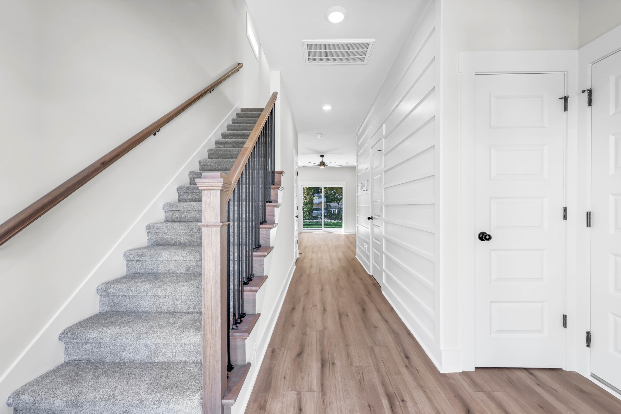 33 Charleston Cove Way