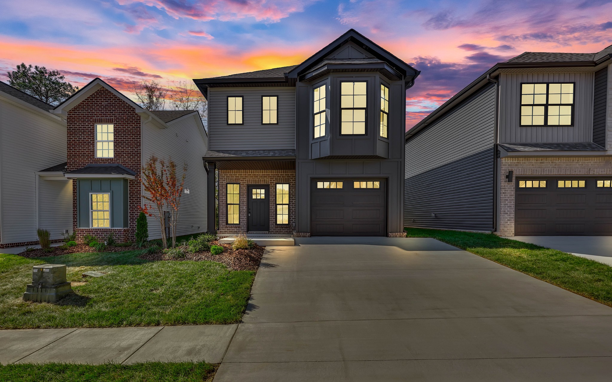 33 Charleston Cove Way