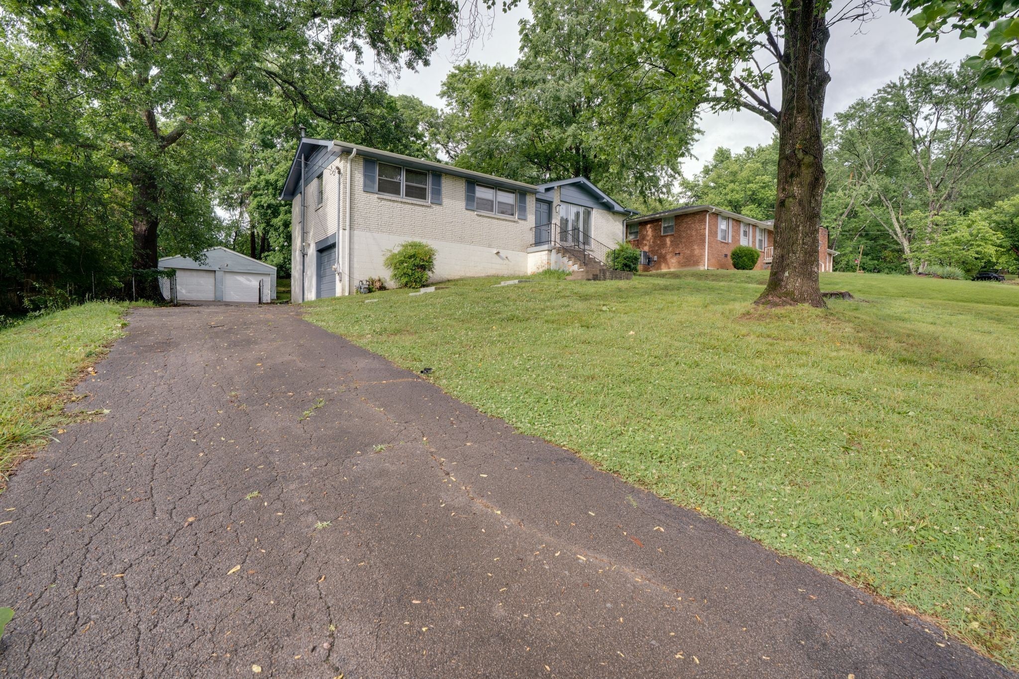 125 Curtis Cross Roads