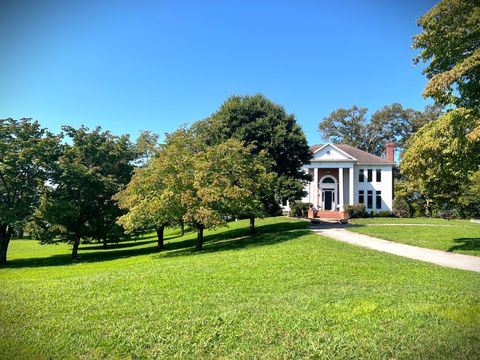 151 Pigeon Roost Creek Rd, Cookeville, TN 38506 - MLS#: 2778280