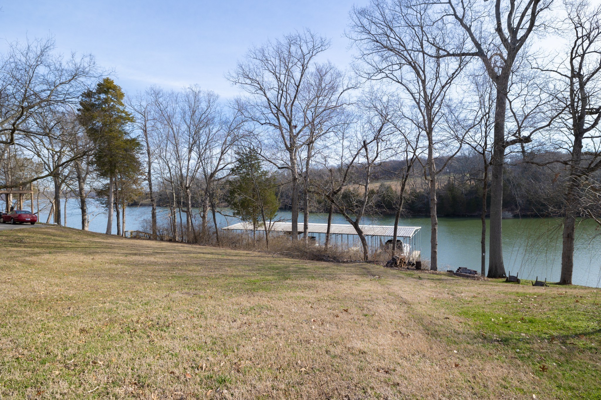 1132 Safety Harbor Cv